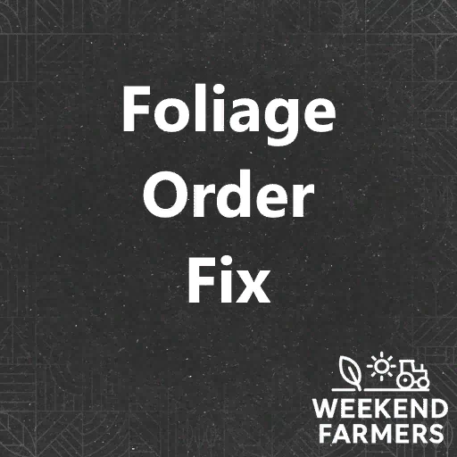 FS25_FoliageOrderFix